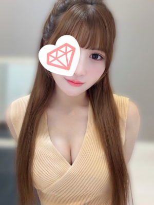 橋本 ゆめか