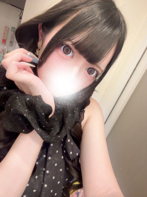 あみ 体験入店