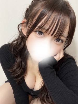 みく
