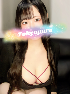 佐藤まゆ