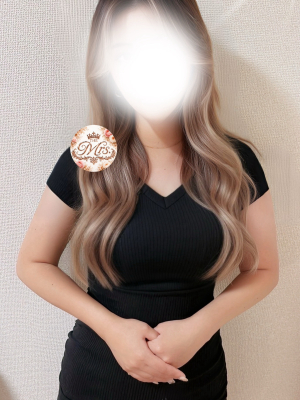 🔰紗菜【新人】