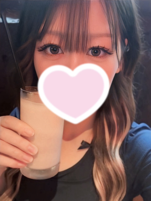 はな