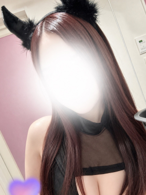 美咲 すみれ