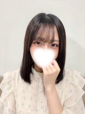 白河　こはる