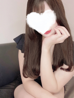 七海あいる