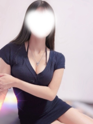 さや