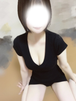 つきの