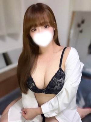 みゆ