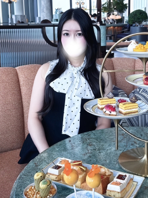 おと
