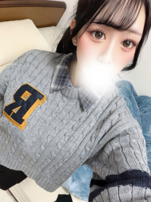 よつは