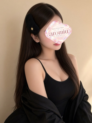小田切ゆう