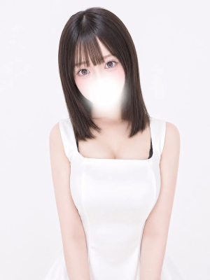 長谷川みう