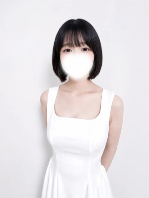 高田あいな