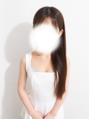 藤永まな