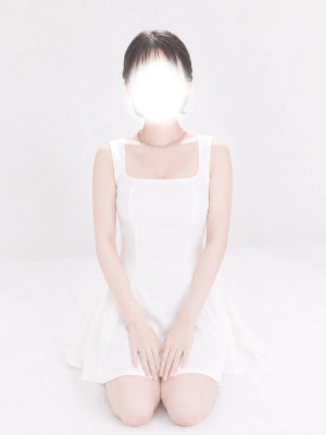 椎名まい