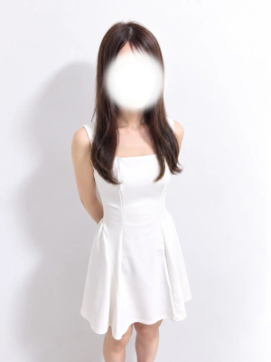 佐々木えり