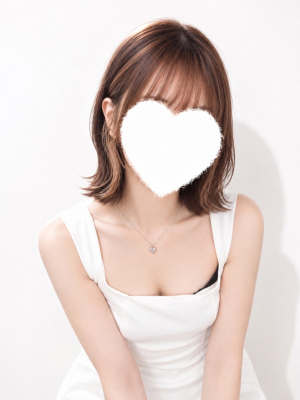 朝比奈まお