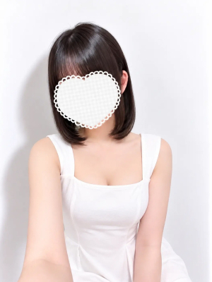 小泉めいさ