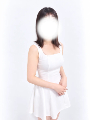 伊藤さくら