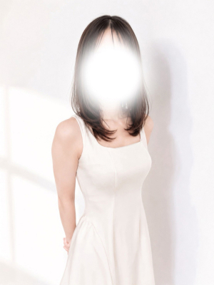 富永すみれ