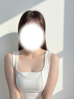 重盛さな