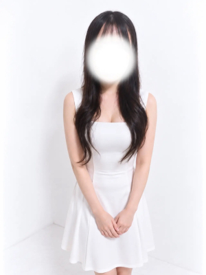 友田みゆ