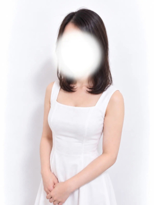 三葉ちえ