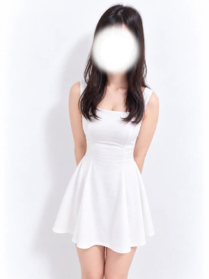 井上ゆき