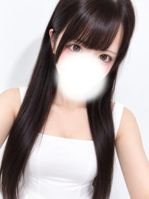春川るる