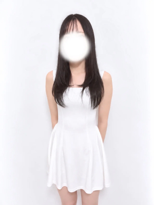 愛原みな