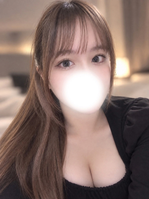 みれい