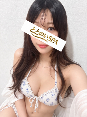 佐々木 りん