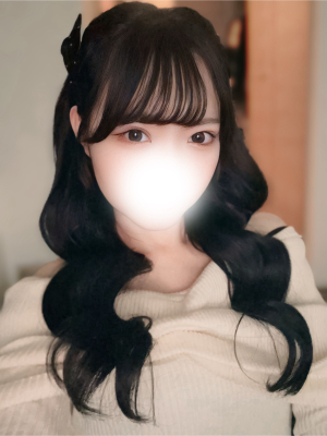 志田ありさ