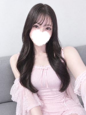 川瀬 なな
