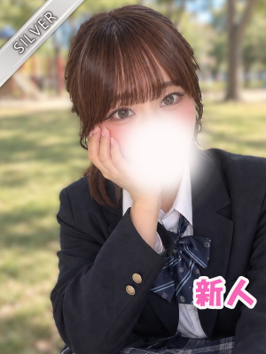 りんご(SILVER)