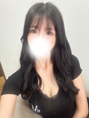 みおり