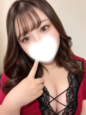 みなみ