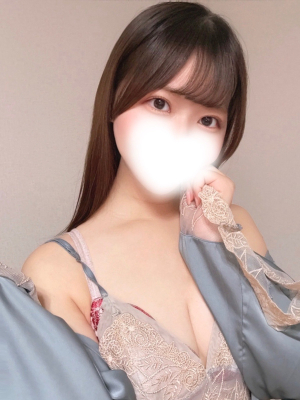 なち