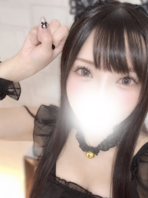 藤咲かのん