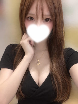 ゆり