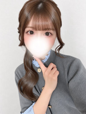 石井もも