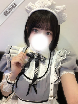 うみか(SILVER)
