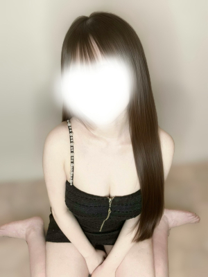 雛森すい