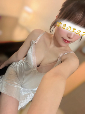 みほ
