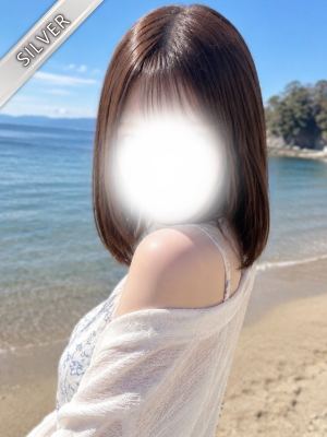 ゆりな(SILVER)