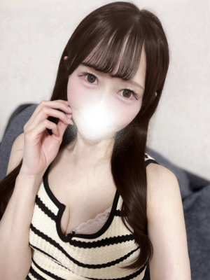 【注目👀】植村のん【ゲリラ深夜割引4000円割引対象!!】
