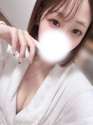 くるみ