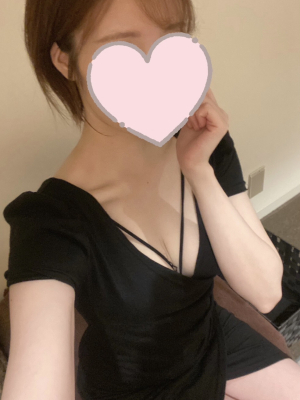 みづき