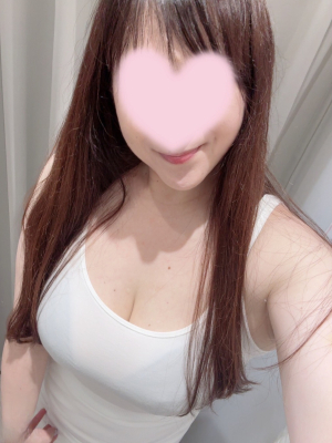 ゆりな