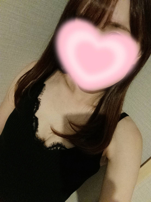 神木　みこ